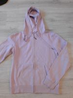 Kapuzenpullover,  Pullover, Sweatshirtjacke Gr S Niedersachsen - Holdorf Vorschau