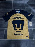 Nike Dhl Trikot Friedrichshain-Kreuzberg - Kreuzberg Vorschau