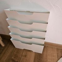 IKEA KVISSLE Organizer für Papier Rheinland-Pfalz - Bad Kreuznach Vorschau