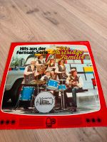 ⭐ Vinyl / LP / Schalplatte - Die Partridge Familie ⭐ Schleswig-Holstein - Glinde Vorschau