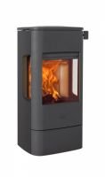 Kaminofen Jotul F233 bis 30.04. 3185 € inkl. MwSt.!!! Niedersachsen - Stadthagen Vorschau