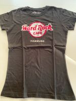 T-Shirt Hard Rock Cafe Hamburg Baden-Württemberg - Balingen Vorschau