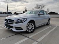 Mercedes-Benz/1 Hand/68000km/mit TÜV Nordrhein-Westfalen - Nettetal Vorschau
