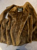 Gebrauchter Innenteil für Barbour Jacke C42 107cm Hessen - Bensheim Vorschau