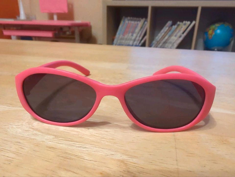 Sonnenbrille für Babys, 11,5cm in Bingen