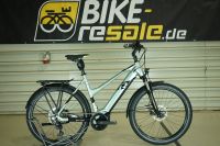 Raymon Tourray E 6.0 2022 - E Bike - 630 Wh - UVP3499€ Dresden - Cossebaude Vorschau