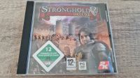 PC Spiel Stronghold 2 Deluxe Edition Brandenburg - Strausberg Vorschau