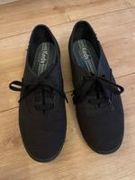 Keds Ch ox Sneaker 39 Dresden - Strehlen Vorschau
