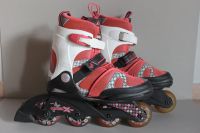 K2 Inline Skate Girl's Gr. 35-40 Nordrhein-Westfalen - Hille Vorschau