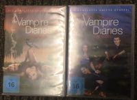 DVDs | Vampire Diaries | Staffel 1+ Hannover - Mitte Vorschau