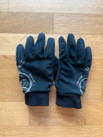 Reusch Handschuhe - guter Zustand Nordrhein-Westfalen - Senden Vorschau