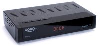 FullHD Receiver für DVB-T/T2 Köln - Köln Brück Vorschau