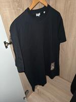 Burberry T shirt Neu Sz. Large München - Altstadt-Lehel Vorschau