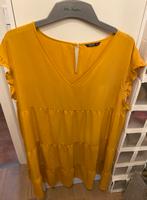 Tunika Kleid 4xl Hessen - Bruchköbel Vorschau