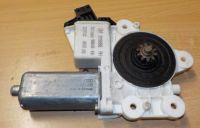 Opel Vectra C Fensterheber Motor vorne Rechts 9178988 RH Niedersachsen - Westerholt Vorschau