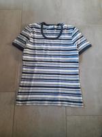 Tshirt Esprit Gr.M Damen Nordrhein-Westfalen - Goch Vorschau