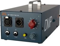 Suche BAE 1073 DMP Preamp Sachsen-Anhalt - Hettstedt Vorschau