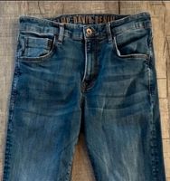 Herrenjeans Gr. 31/34 CAMP DAVID Brandenburg - Werder (Havel) Vorschau