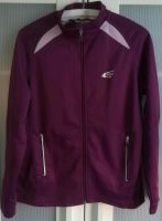 Shamp Jacke, wie NEU, Gr. 40/42 Sportjacke Sachsen - Netzschkau Vorschau