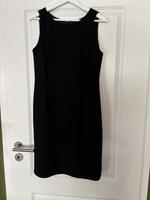 Kleid Etui schwarz Canda 38 M Häfen - Bremerhaven Vorschau