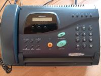 Verkaufe ein Faxgerät von Medion Bayern - Mömbris Vorschau