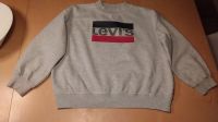 Levis ~Sweatshirt ~Gr.164 Dortmund - Bodelschwingh Vorschau