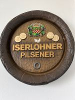 Fass Boden iserlohner Pilsener Nordrhein-Westfalen - Iserlohn Vorschau