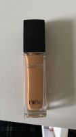 Dior Concealer Thüringen - Altenburg Vorschau