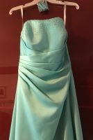 Abend-/ Ballkleid  von alfred angelo Gr. 38 *neu* Bayern - Landshut Vorschau