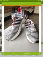 Herren Schuhe neu mit Etikett Größe 53 Baden-Württemberg - Karlsruhe Vorschau