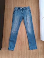 Jeans Esprit 28/32 Brandenburg - Senftenberg Vorschau