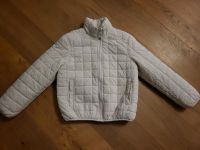 Übergangsjacke Steppjacke Zara 140 wie neu Bayern - Königsbrunn Vorschau