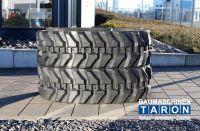 NEU 1 Paar Gummiketten 300 x 109 x 38   3002, 3003  EC25, EC25X Hessen - Butzbach Vorschau