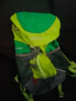 Vaude Kinder Rucksack Pankow - Karow Vorschau