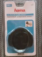 Neue HAMA Gegenlichtblende 58mm Bayern - Neustadt Vorschau