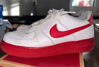Nike air force 1 Frankfurt am Main - Niederursel Vorschau