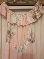 ❤❤ Sommerkleid  ❤❤ Gr.40/42 Neu ungetragen. Sachsen-Anhalt - Wolmirstedt Vorschau