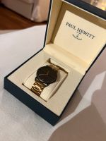 Paul Hewitt Armbanduhr Lübeck - Travemünde Vorschau