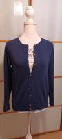 Cardigan Zara Gr. M Kr. München - Planegg Vorschau