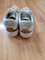 Damen Sneaker, Adidas Düsseldorf - Bilk Vorschau