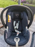 Babyschale cybex Kreis Ostholstein - Eutin Vorschau