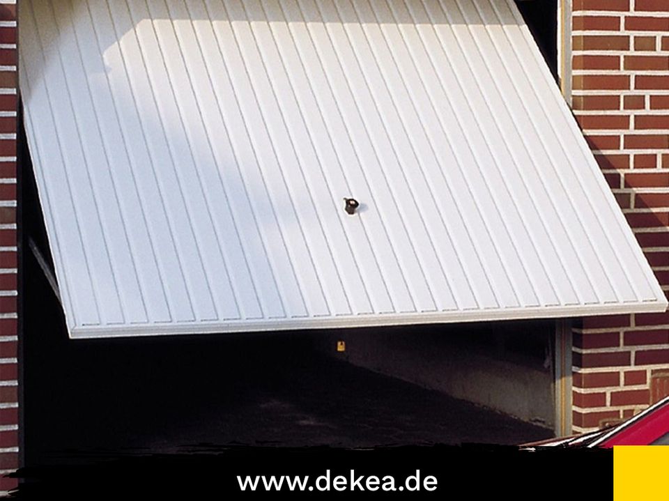 Stahl Flügeltor nach Maß Kipptor Tür Hoftor aus Polen GARAGENTOR KONFIGURATOR Stahltor Schwingtor 2400 x 2000 mm Tore opional mit Fenster Lüftung Antrieb in Dresden