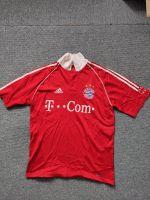 FC BAYERN 2006/07 Heim Trikot! Gr. M - Guter Zustand Baden-Württemberg - Schwäbisch Gmünd Vorschau