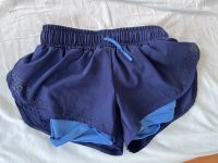 Decathlon Sportshose running short 131-140 Saarland - Mettlach Vorschau