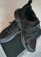 Sneaker von Jordan, gr 40 Bremen - Blumenthal Vorschau
