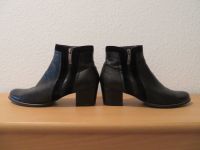 Stiefelette Stuttgart - Plieningen Vorschau