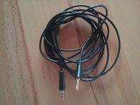 Hama Audio Kabel gold Bayern - Heroldsbach Vorschau