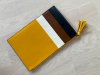 Leder Clutch von Boden Schleswig-Holstein - Bad Segeberg Vorschau