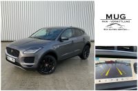 Jaguar E-Pace P250 HSE AWD*VirtualCo.-LED-ACC-Kamera* Niedersachsen - Emden Vorschau