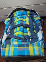 Satch Rucksack, Tornister, Schulrucksack Essen - Essen-Stadtwald Vorschau